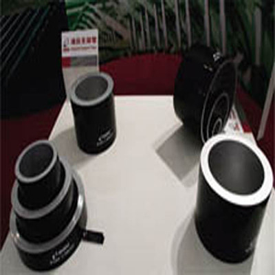 液压支架管Hydraulic pillar pipe