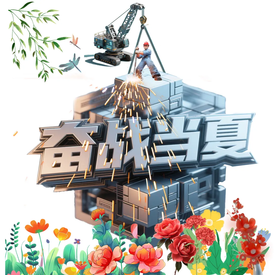文章附图