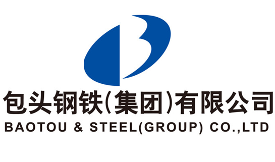 包钢钢联股份有限公司 包钢钢联股份有限公司